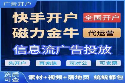 汽车行业SEM托管服务案例分析
